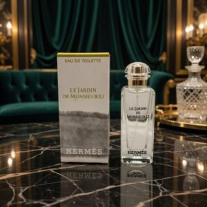 Miniature de Le Jardin de Monsieur Li Eau de Toilette