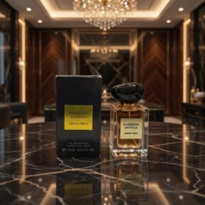 Miniature Gardénia Antigua Eau de Toilette – Miniature 7,5 ml – Armani/Privé